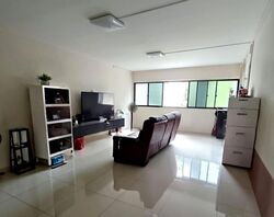 Blk 430 Jurong West Avenue 1 (Jurong West), HDB 4 Rooms #619533941